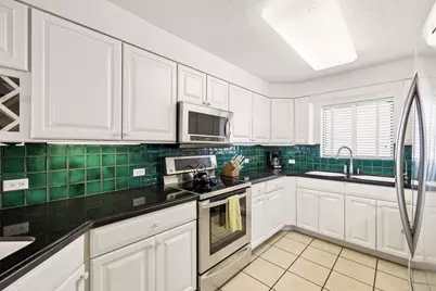 520 Gulf Shore Drive #317, Destin, FL 32541 - Photo 9