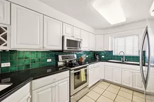 520 Gulf Shore Dr, Destin, FL 32541 - Photo 9