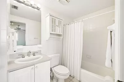 520 Gulf Shore Drive #317, Destin, FL 32541 - Photo 27