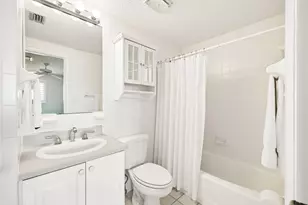 520 Gulf Shore Dr, Destin, FL 32541 - Photo 27