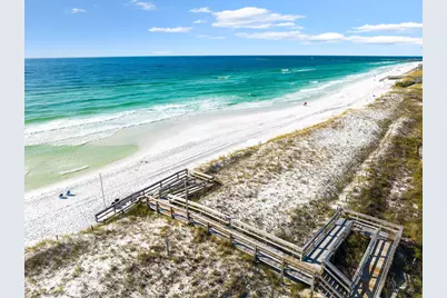 520 Gulf Shore Drive #317, Destin, FL 32541 - Photo 37