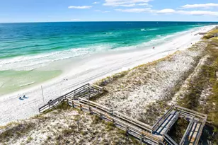 520 Gulf Shore Dr, Destin, FL 32541 - Photo 37