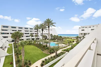 520 Gulf Shore Drive #317, Destin, FL 32541 - Photo 1