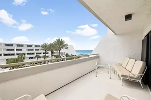 520 Gulf Shore Dr, Destin, FL 32541 - Photo 23