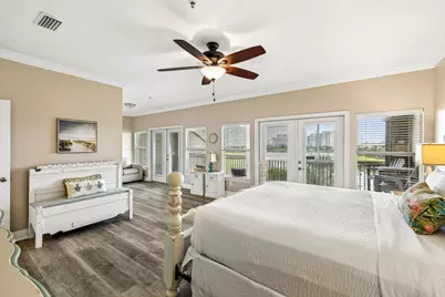 825 Seascape Drive #412, Miramar Beach, FL 32550 - Photo 15