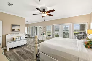 825 Seascape Dr, Miramar Beach, FL 32550 - Photo 15