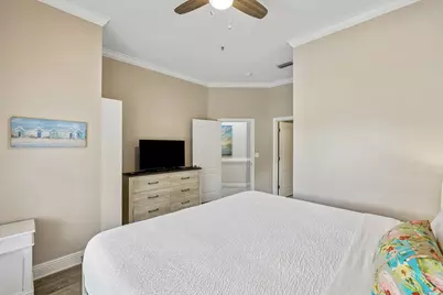 825 Seascape Drive #412, Miramar Beach, FL 32550 - Photo 25