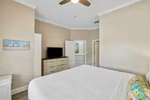 825 Seascape Dr, Miramar Beach, FL 32550 - Photo 25