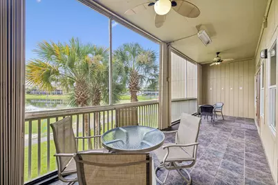825 Seascape Drive #412, Miramar Beach, FL 32550 - Photo 11