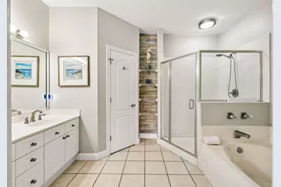 825 Seascape Drive #412, Miramar Beach, FL 32550 - Photo 17