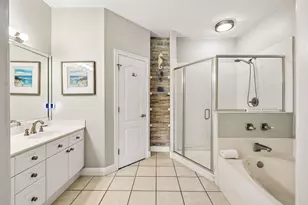 825 Seascape Dr, Miramar Beach, FL 32550 - Photo 17