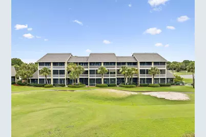 825 Seascape Drive #412, Miramar Beach, FL 32550 - Photo 33