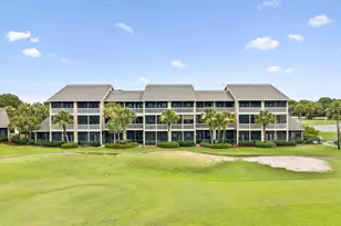 825 Seascape Dr, Miramar Beach, FL 32550 - Photo 33