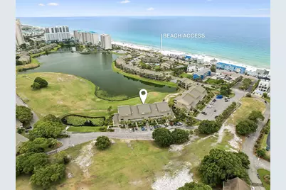 825 Seascape Drive #412, Miramar Beach, FL 32550 - Photo 37
