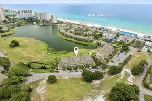825 Seascape Dr, Miramar Beach, FL 32550 - Photo 37