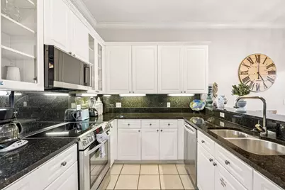 825 Seascape Drive #412, Miramar Beach, FL 32550 - Photo 5