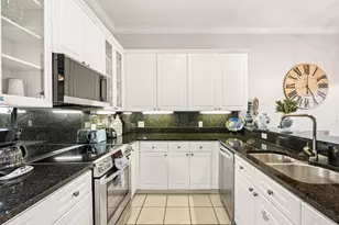 825 Seascape Dr, Miramar Beach, FL 32550 - Photo 5
