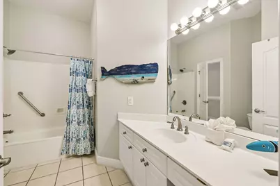 825 Seascape Drive #412, Miramar Beach, FL 32550 - Photo 31