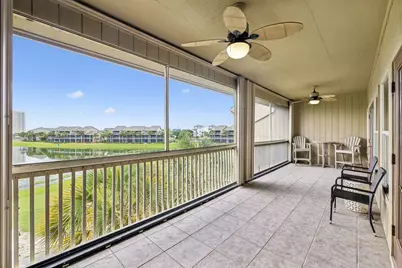 825 Seascape Drive #412, Miramar Beach, FL 32550 - Photo 21