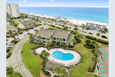 825 Seascape Drive #412, Miramar Beach, FL 32550 - Photo 43