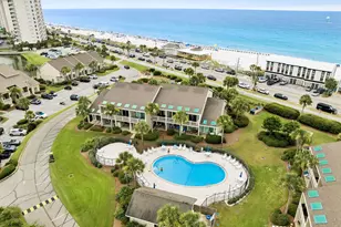 825 Seascape Dr, Miramar Beach, FL 32550 - Photo 43