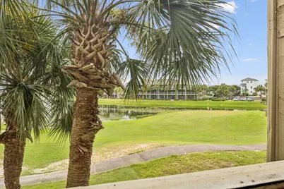 825 Seascape Drive #412, Miramar Beach, FL 32550 - Photo 13