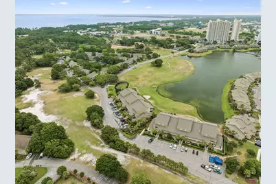 825 Seascape Drive #412, Miramar Beach, FL 32550 - Photo 39