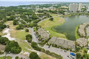825 Seascape Dr, Miramar Beach, FL 32550 - Photo 39