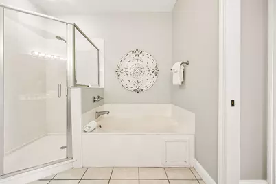 825 Seascape Drive #412, Miramar Beach, FL 32550 - Photo 19