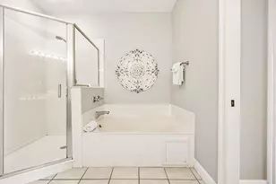 825 Seascape Dr, Miramar Beach, FL 32550 - Photo 19
