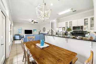825 Seascape Drive #412, Miramar Beach, FL 32550 - Photo 9