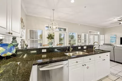 825 Seascape Drive #412, Miramar Beach, FL 32550 - Photo 7