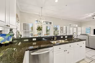 825 Seascape Dr, Miramar Beach, FL 32550 - Photo 7