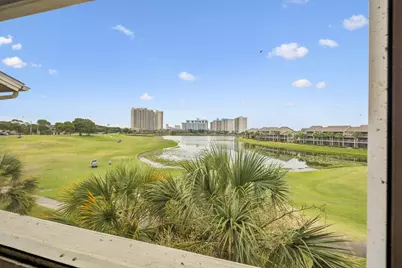 825 Seascape Drive #412, Miramar Beach, FL 32550 - Photo 23