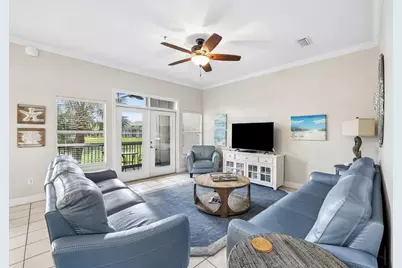 825 Seascape Drive #412, Miramar Beach, FL 32550 - Photo 3