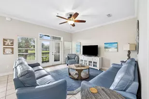 825 Seascape Dr, Miramar Beach, FL 32550 - Photo 3