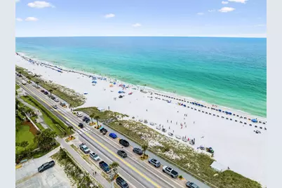 825 Seascape Drive #412, Miramar Beach, FL 32550 - Photo 41