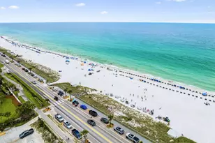 825 Seascape Dr, Miramar Beach, FL 32550 - Photo 41