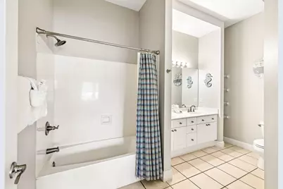825 Seascape Drive #412, Miramar Beach, FL 32550 - Photo 27
