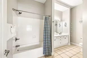 825 Seascape Dr, Miramar Beach, FL 32550 - Photo 27