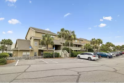 825 Seascape Drive #412, Miramar Beach, FL 32550 - Photo 35