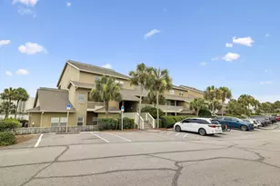 825 Seascape Dr, Miramar Beach, FL 32550 - Photo 35