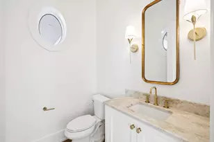 32 Driscoll Dr, Santa Rosa Beach, FL 32459 - Photo 5