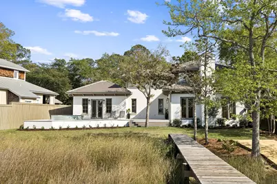 32 Driscoll Drive, Santa Rosa Beach, FL 32459 - Photo 41