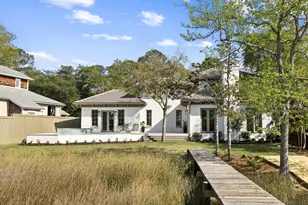 32 Driscoll Dr, Santa Rosa Beach, FL 32459 - Photo 41