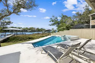 32 Driscoll Dr, Santa Rosa Beach, FL 32459 - Photo 1