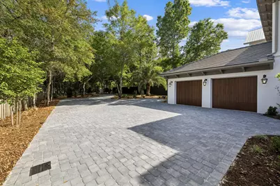 32 Driscoll Drive, Santa Rosa Beach, FL 32459 - Photo 39