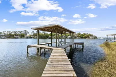 32 Driscoll Drive, Santa Rosa Beach, FL 32459 - Photo 45