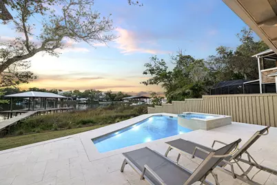 32 Driscoll Drive, Santa Rosa Beach, FL 32459 - Photo 7