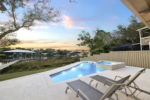 32 Driscoll Dr, Santa Rosa Beach, FL 32459 - Photo 7